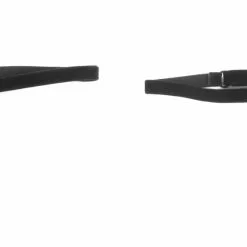 Maison Close 'Les Fetiches' Les Suspenders 17 Maison Close 'Les Fetiches' Les Suspenders -Stockings Shop 605192