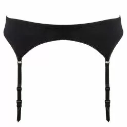 Maison Close Le Petit Secret Garter Belt -Stockings Shop 606631 Edit