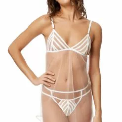 Bluebella London Thong