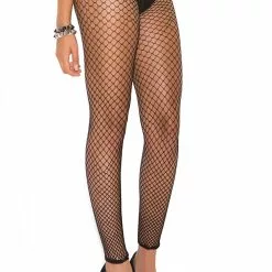 Elegant Moments Fence Net Leggings -Stockings Shop EM1516 f 85294 58c6759f b4bf 4d0f b3fd c030736defef