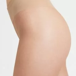 Falke Fond De Poudre 10 Tights -Stockings Shop Falke mayfair stockings 196