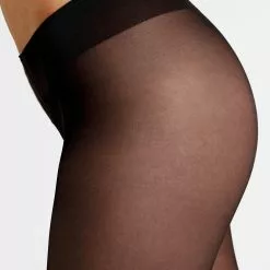 Falke Fond De Poudre 10 Tights -Stockings Shop Falke mayfair stockings 198