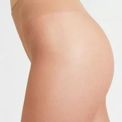 Falke Fond De Poudre 10 Tights -Stockings Shop Falke mayfair stockings 202