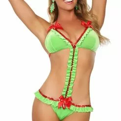 3WISHES Light The Night Crotchless Lingerie 9 3WISHES Light The Night Crotchless Lingerie -Stockings Shop JHC1083 a 06536 00bef1bf d2c4 439f b816 6124fe2d9e94