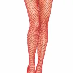 LEG AVENUE Net Back Seam Pantyhose 9 LEG AVENUE Net Back Seam Pantyhose -Stockings Shop L9003 Industrial Net Pantyhose Red 19042 152a29e2 463a 4054 bf23 50e7ea9eb1e6