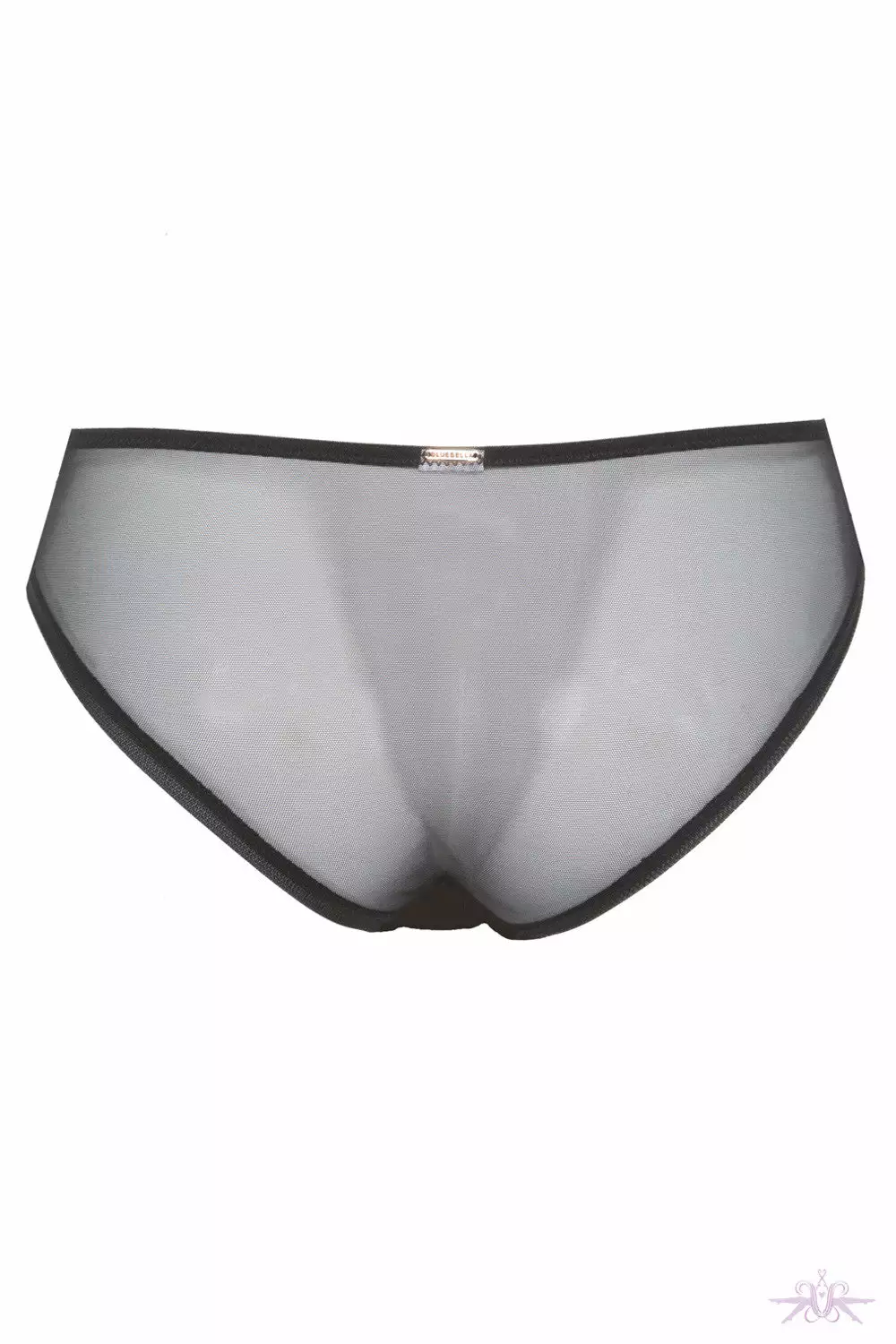 Bluebella Laura Brief 5 Bluebella Laura Brief - Image 5