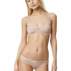 Bluebella Laura Rose Brief
