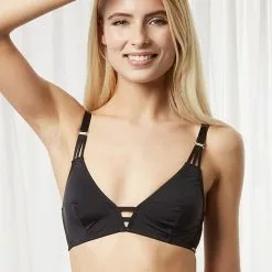 Bluebella Laura Soft Cup Bra