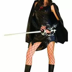 MUSIC LEGS Spiderweb Pantyhose -Stockings Shop ML70106 med 31964