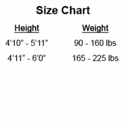 MUSIC LEGS Mercy Me White Lace Top Fishnet Thigh Hi Stockings 5 MUSIC LEGS Mercy Me White Lace Top Fishnet Thigh Hi Stockings -Stockings Shop ML OS PS SIZE CHART NEW 90123