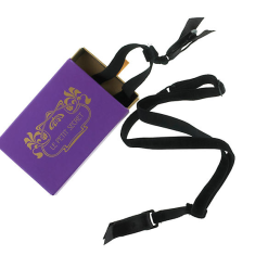 Maison Close 'Les Fetiches' Les Suspenders 16 Maison Close 'Les Fetiches' Les Suspenders -Stockings Shop Maison Close Les Fetiches Les Suspenders from Mayfair Stockings.3