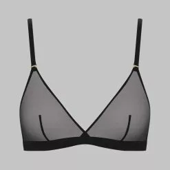 Maison Close Corps A Corps Black Triangle -Stockings Shop Mayfair Stockings 560798 ghost 1 2000x2000 6