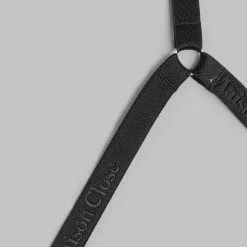 Maison Close Corps A Corps Black Naked Breast Bra -Stockings Shop Mayfair Stockings 560802 ghost 3 2000x2000 16