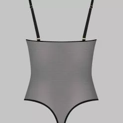 Maison Close Corps A Corps Black Bodysuit -Stockings Shop Mayfair Stockings 560816 ghost 2 2000x2000 33