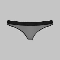 Maison Close Corps A Corps Black Brief -Stockings Shop Mayfair Stockings 560835 ghost 1 2000x2000 60