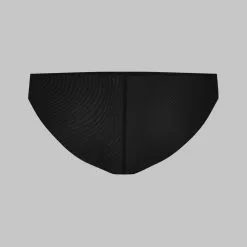 Maison Close Corps A Corps Black Brief -Stockings Shop Mayfair Stockings 560835 ghost 2 2000x2000 62