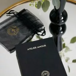 Atelier Amour Insoutenable Legerete Brief -Stockings Shop Mayfair Stockings Atelier Amour seamed stockings irresistible attraction shadow triangle bra 7 90db702c 4aec 47a8 8d16 aaac123988cd