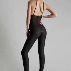 Maison Close Bande à Part Catsuit -Stockings Shop Mayfair Stockings Catsuit BandeaPart 608586 bande a part 001646 640x960 crop center 2x 120