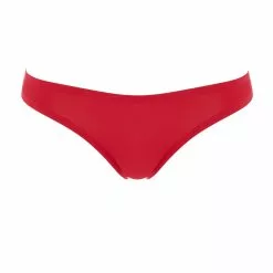 Maison Close Tapage Nocturne Red Panty -Stockings Shop Mayfair Stockings Maison Close 608287 ghost