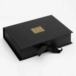 Maison Close Le Petit Secret Dentelle Naked Breast Bra -Stockings Shop Mayfair Stockings Maison Close 608301 pack 3