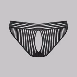 Maison Close Bande à Part Open Brief -Stockings Shop Mayfair Stockings Panty BandeaPart Panty BAP 608570 2 2560x3840 crop center 2x 8