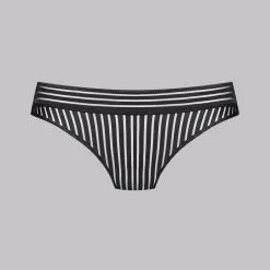 Maison Close Bande à Part Open Brief -Stockings Shop Mayfair Stockings Panty BandeaPart Panty BAP 608570 4 2560x3840 crop center 2x 10