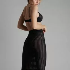 Maison Close Bande à Part Skirt 9 Maison Close Bande à Part Skirt -Stockings Shop Mayfair Stockings Skirt BandeaPart 608590 bande a part 001565 640x960 crop center 2x 33