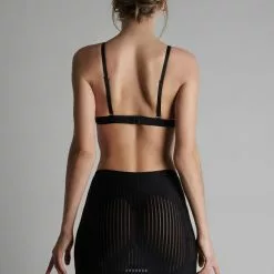 Maison Close Bande à Part Skirt With Suspenders -Stockings Shop Mayfair Stockings Skirtwithsuspenders BandeaPart 608574 bande a part 001362 640x960 crop center 2x 51