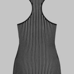 Maison Close Bande à Part Tank Top -Stockings Shop Mayfair Stockings TankTop BandeaPart Tank Top BAP 560093 4 640x960 crop center 2x 80