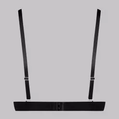 Maison Close Bande à Part Delicate Triangle Bra -Stockings Shop Mayfair Stockings Trianglebra BandeaPart SG triangle BAP 560090 4 640x960 crop center 2x 28