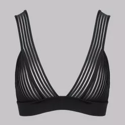 Maison Close Bande à Part Triangle Bra 11 Maison Close Bande à Part Triangle Bra -Stockings Shop Mayfair Stockings Trianglebra2 BandeaPart Triangle bra 608550 2 640x960 crop center 2x 72