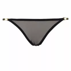 Atelier Amour Insoutenable Legerete Brief -Stockings Shop Mayfair Stockings atelier amour IL21 devant Edit