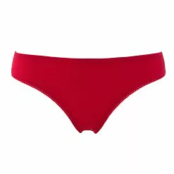 Maison Close Le Petit Secret Red Naked Shorty 18 Maison Close Le Petit Secret Red Naked Shorty -Stockings Shop Mayfair Stockings maison close petit red 609501 ghost Edit