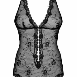 Obsessive Fiorenta Crotchless Bodysuit 6 Obsessive Fiorenta Crotchless Bodysuit -Stockings Shop Mayfair Stockings obsessive fiorenta teddy 2 8fbd1ef0 364b 4881 8aa9 d3658109466d