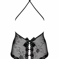 Obsessive Fiorenta Crotchless Bodysuit 7 Obsessive Fiorenta Crotchless Bodysuit -Stockings Shop Mayfair Stockings obsessive fiorenta teddy back 2 3a3c7e36 fff9 4eb4 a72a bfceb568f0a0