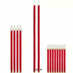 Atelier Amour Rendez Vous Kit Red -Stockings Shop Mayfair Stockings0000 MG 0743 1200x1700 3