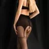 Fiore Delight 20 Denier Suspender Tights