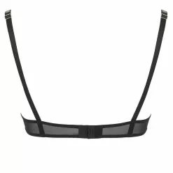 Bluebella Nova Bra -Stockings Shop Mayfair Stockings31623 04 Edit 2