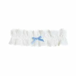 Bluebella Bridal White Garter 6 Bluebella Bridal White Garter -Stockings Shop Mayfair Stockings40636 05 1024x1024 3