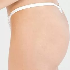 Bluebella Marseille White Thong -Stockings Shop Mayfair Stockings41549 08 1024x1024 9