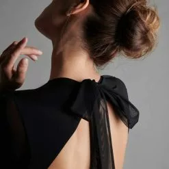 Maison Close Madame Reve Wrap-Over Bodysuit -Stockings Shop Mayfair Stockings560353 19 2560x3840 960x1440 crop center 2x 5