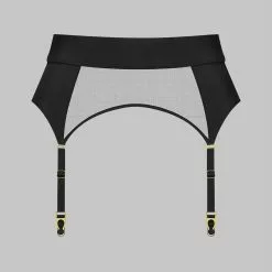 Maison Close Madame Reve Suspender Belt -Stockings Shop Mayfair Stockings560357 ghost 1 2560x3840 2000x2000 10