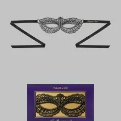 Maison Close Romantiques Mask -Stockings Shop Mayfair Stockings560512 2 2560x3840 2000x2000 2