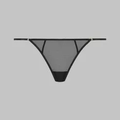 Maison Close L'Amoureuse Dahlia Mini String 10 Maison Close L'Amoureuse Dahlia Mini String -Stockings Shop Mayfair Stockings560587 ghost 1 2560x3840 2000x2000 2