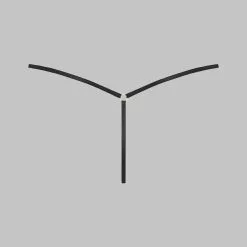 Maison Close L'Amoureuse Dahlia Mini String 11 Maison Close L'Amoureuse Dahlia Mini String -Stockings Shop Mayfair Stockings560587 ghost 2 2560x3840 2000x2000 6