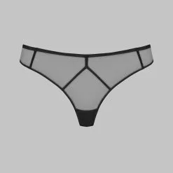 Maison Close L'Amoureuse Dahlia Open Panty -Stockings Shop Mayfair Stockings560592 ghost 1 2560x3840 2048x 115