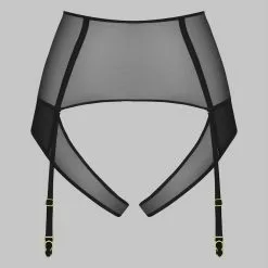 Maison Close L'Amoureuse Dahlia Tanga -Stockings Shop Mayfair Stockings560602 ghost 2 2560x3840 2000x2000 8
