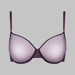 Maison Close L'Amoureuse Violet Orchid Wire Bra 10 Maison Close L'Amoureuse Violet Orchid Wire Bra -Stockings Shop Mayfair Stockings560648 ghost 1 2560x3840 2000x2000 2