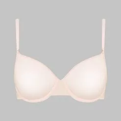 Maison Close L'Amoureuse Peony Rose Wire Bra -Stockings Shop Mayfair Stockings560726 ghost 1 2560x3840 2000x2000 2