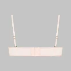 Maison Close L'Amoureuse Peony Rose Wire Bra -Stockings Shop Mayfair Stockings560726 ghost 2 2560x3840 2000x2000 6